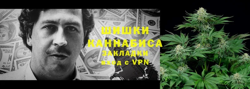 Шишки марихуана Ganja  купить  цена  Щёлково 